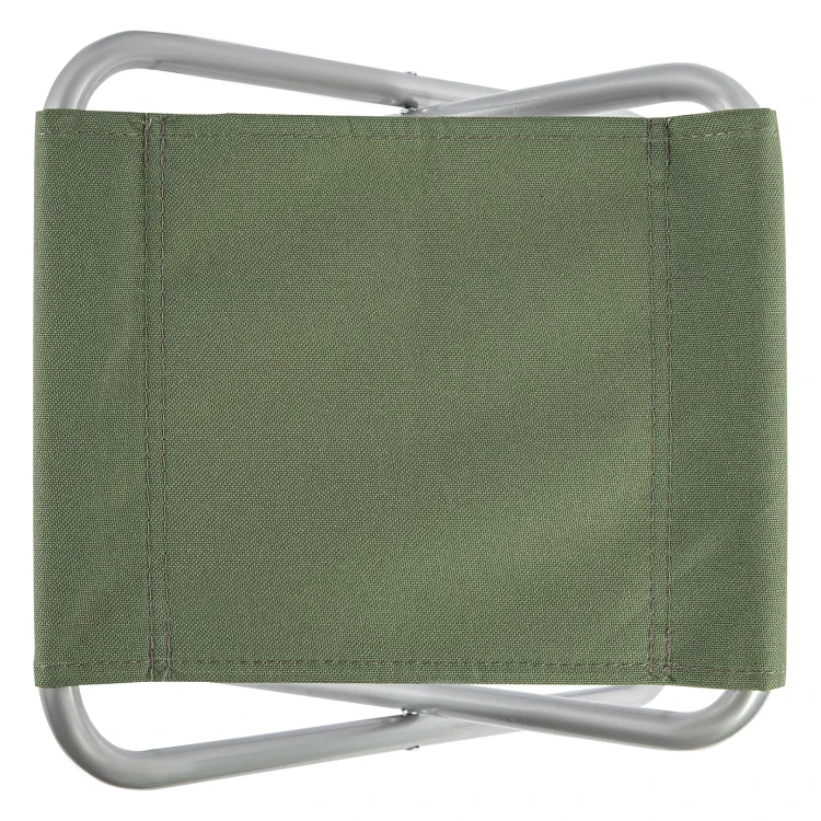 Стул складной Palisad 31 x 29 x 33 см Camping 69604 купить в Челябинске