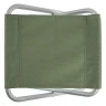 Стул складной Palisad 31 x 29 x 33 см Camping 69604 купить в Челябинске