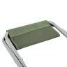 Стул складной Palisad 31 x 29 x 33 см Camping 69604 купить в Челябинске