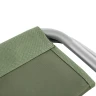 Стул складной Palisad 31 x 29 x 33 см Camping 69604 купить в Челябинске