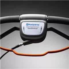 Газонокосилка LC356 AWDe Husqvarna купить в Челябинске