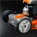 Газонокосилка LC356 AWDe Husqvarna купить в Челябинске