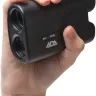 Дальномер лазерный ADA Shooter 400 купить в Челябинске