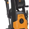 Минимойка-мойка высокого давления CARVER CW-1801D купить в Челябинске