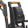 Минимойка-мойка высокого давления CARVER CW-1801D купить в Челябинске