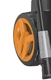 Минимойка-мойка высокого давления CARVER CW-1801D купить в Челябинске