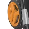 Минимойка-мойка высокого давления CARVER CW-1801D купить в Челябинске