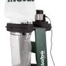 Стружкоотсос Metabo SPA 1200 купить в Челябинске
