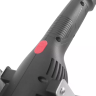 Электрический резчик MESSER BL600 с бесщеточным двигателем (с направляющей шиной) купить в Челябинске