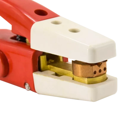 Строгач QB-1000A 3м XLQB1000 купить в Челябинске