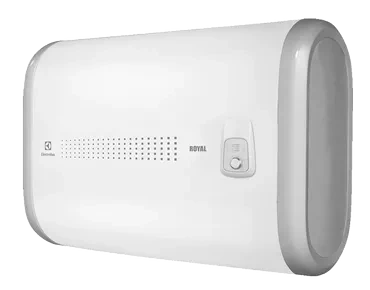 Водонагреватель ELECTROLUX EWH 50 Royal H купить в Челябинске