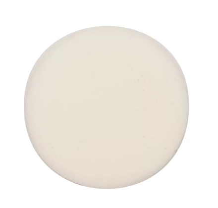 Круг полировальный поролон ф125х25мм на лип основе Энкор 20581 купить в Челябинске