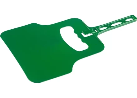 Веер для мангала PALISAD Camping 69542 купить в Челябинске