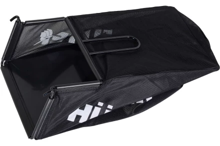 Газонокосилка бензиновая GLM-3.5 LT Huter купить в Челябинске