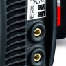 Сварочный аппарат TECNICA 188 MPGE ACX  PLASTIC C CASE Telwin купить в Челябинске