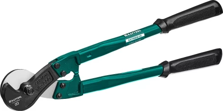 Тросорезы KRAFTOOL EXTREM-14 23339-60 купить в Челябинске