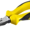 Тонкогубцы STAYER "PROTech", эксцентриковое расположение шарнира, 160мм 22027-3-16_z02 купить в Челябинске