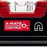Уровень магнитный со специальным глазком KRAFTOOL 34988-60 купить в Челябинске