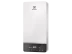 Проточный водонагреватель ELECTROLUX NPX 12-18 Sensomatic Pro купить в Челябинске