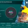 Круг отрезной абразивный, по Ж/Д рельсам и металлу 36258-400-4.0 купить в Челябинске