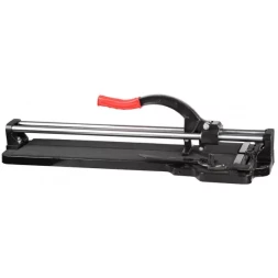 Плиткорез ЗУБР "ЭКСПЕРТ" профессиональный, на подшипниках, 600мм 33195-60