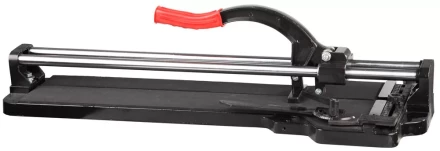 Плиткорез ЗУБР &quot;ЭКСПЕРТ&quot; профессиональный, на подшипниках, 600мм 33195-60 купить в Челябинске