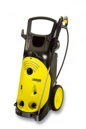 Мойка высокого давления Karcher HD 10/25 SX PL (Мойка Керхер HD 10/25 SX PL)