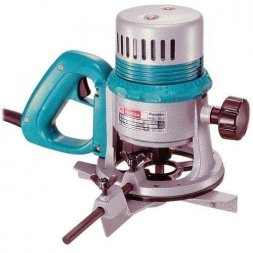 Фрезер Makita 3601В