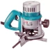 Фрезер Makita 3601B купить в Челябинске