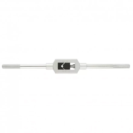 Вороток для метчиков M6-M25 Сибртех 76925 купить в Челябинске