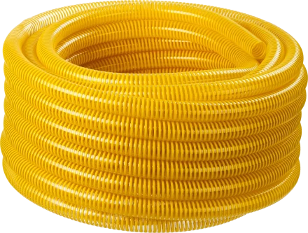 Шланги напорно-всасывающие 10 атм серия ПРОФЕССИОНАЛ купить в Челябинске