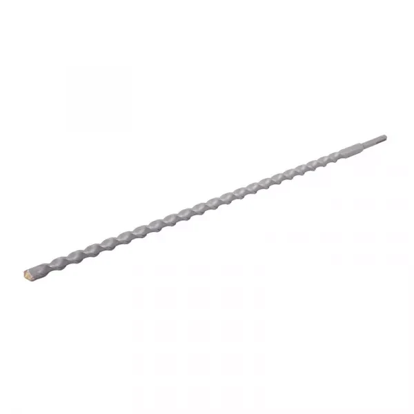 Бур SDS-plus 16х600 Кратон 1 02 02 041 купить в Челябинске