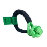 Софт-шакл синтетический HITCH REGULAR (6 000 кг / 18 000 кг) 10 мм (SZ083665) купить в Челябинске