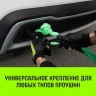 Софт-шакл синтетический HITCH REGULAR (6 000 кг / 18 000 кг) 10 мм (SZ083665) купить в Челябинске
