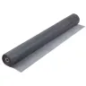 Сетка STAYER "STANDARD" противомоскитная в рулоне, стекловолокно+ПВХ, серая, 0,9 х 30м 12526-09-30 купить в Челябинске