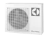 Сплит-система инверторного типа ELECTROLUX EACS/I-09HM/N3_15Y комплект купить в Челябинске