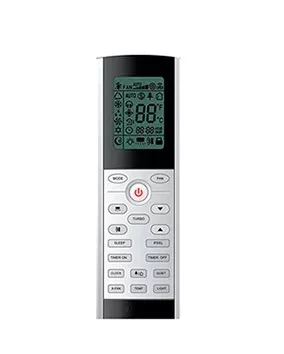 Сплит-система инверторного типа ELECTROLUX EACS/I-09HM/N3_15Y комплект купить в Челябинске