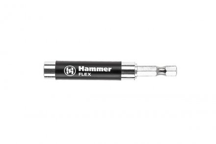 Держатель HAMMER 80мм (203-205) купить в Челябинске