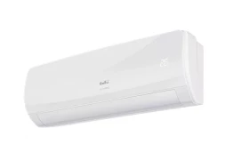 Сплит-система BALLU BSW-24HN1/OL/15Y комплект