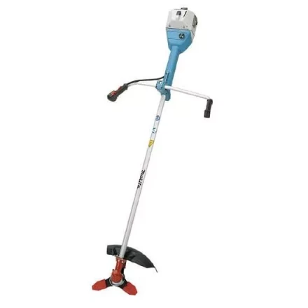 Бензокоса Makita DBC4510 купить в Челябинске