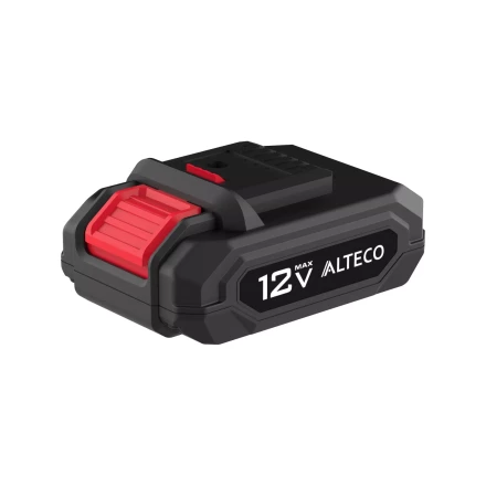 Аккумулятор ALTECO BCD 12-15 Li 78769 купить в Челябинске