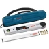 Цифровой угломер BOSCH GAM 220 MF купить в Челябинске