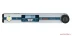Цифровой угломер BOSCH GAM 220 MF купить в Челябинске