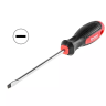 Отвертка HAMMER 601-017 SL-4x100мм купить в Челябинске