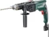 Дрель ударная Metabo SBE 760 купить в Челябинске