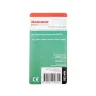 Щетки угольные HAMMER 404-230  Щетки угольные (2шт.) для Makita (СВ-327) AUTOSTOP купить в Челябинске