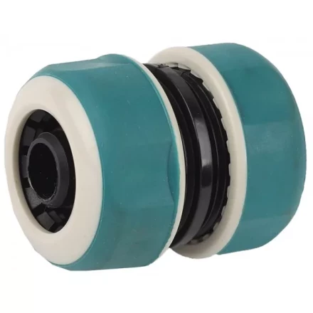 Муфта RACO &quot;Comfort-Plus&quot; (шланг-шланг), 3/4&quot; 4248-55238C купить в Челябинске