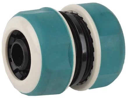 Муфта RACO &quot;Comfort-Plus&quot; (шланг-шланг), 3/4&quot; 4248-55238C купить в Челябинске