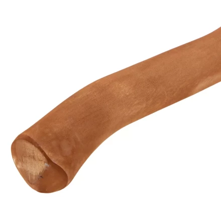 Топор кованный, в сборе, 1200/1550 г, деревянное топорище, 500 мм, Б3 Сибртех 21612 купить в Челябинске