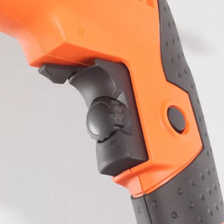 Дрель электрическая ударная FD 800h PATRIOT купить в Челябинске